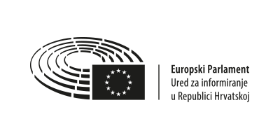 49_europ_parlament